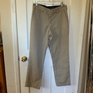 Dickies FLEX pants